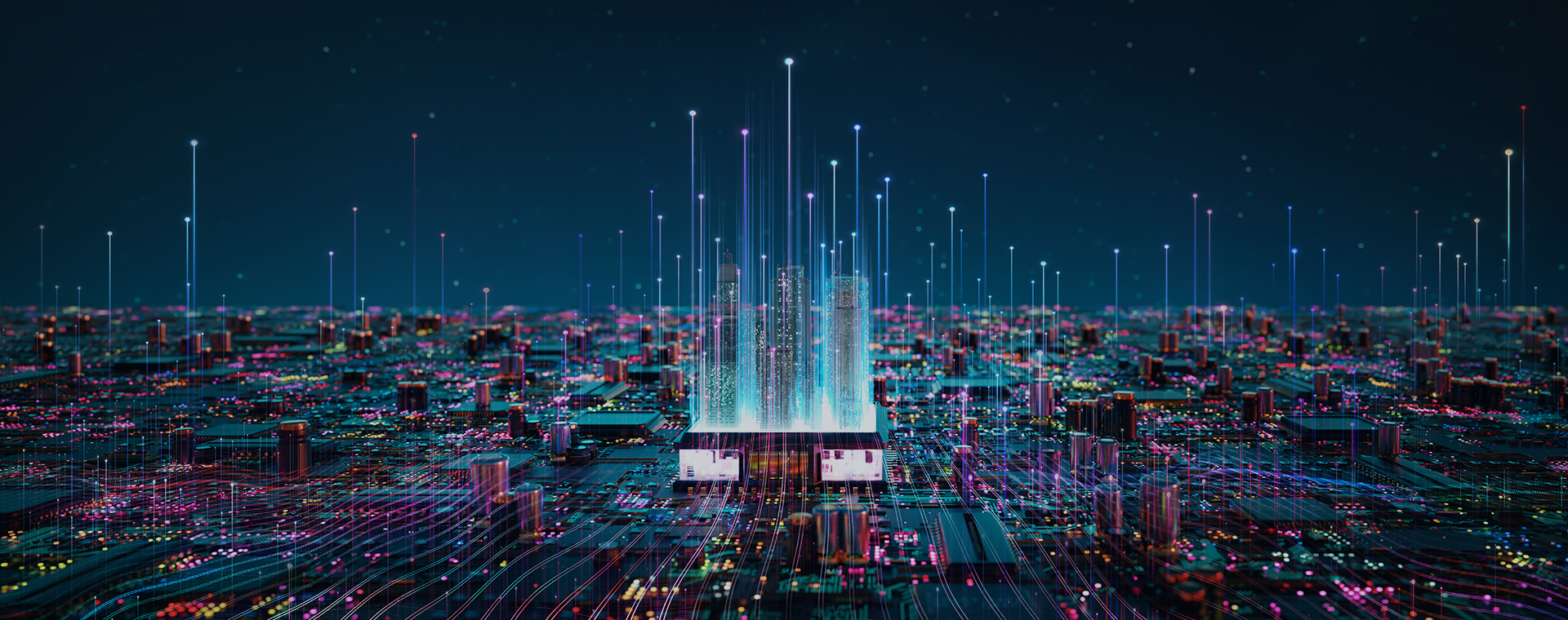 关于8188cc威尼斯