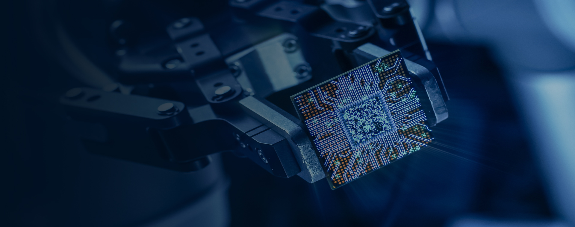 8188cc威尼斯服务